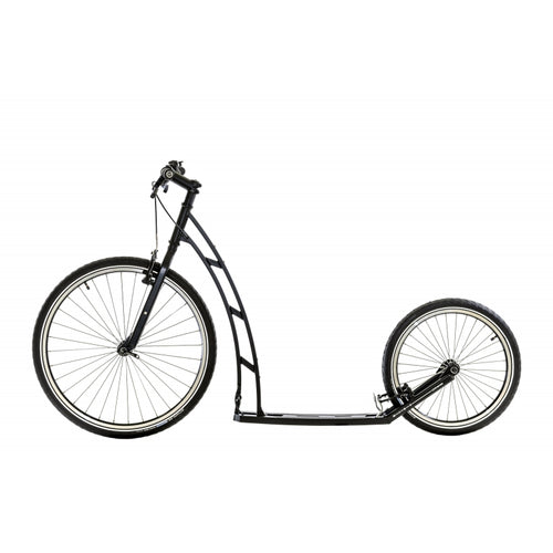 mibo universe black (2024)