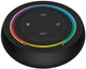 Mi-light miboxer rgb-cct afstandsbediening 2.4g 1-zone rond zwart - led0234