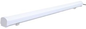 Mi-light miboxer rgb-cct led 18w swd armatuur 101cm ip66 - led0265