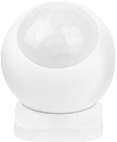 Mi-light miboxer rgb-cct pir sensor bewegingsmelder 2.4g - led0195