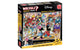 Jumbo wasgij legpuzzel original disney, 1000st.