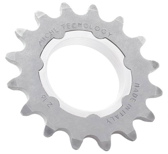 Miche - pista tandwiel 14t