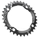 Miche e-bike chainring xm tt yamaha 9 10 11-speed