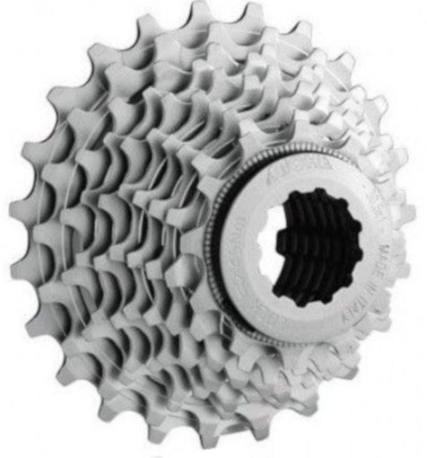 Miche Cassette 10V 12-25 Shimano