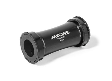 Miche bottom bracket shells integrale 24 mm