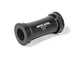 Miche bottom bracket shells integrale 24 mm