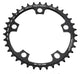 Miche chainring 9 10-speed compact 5-arm