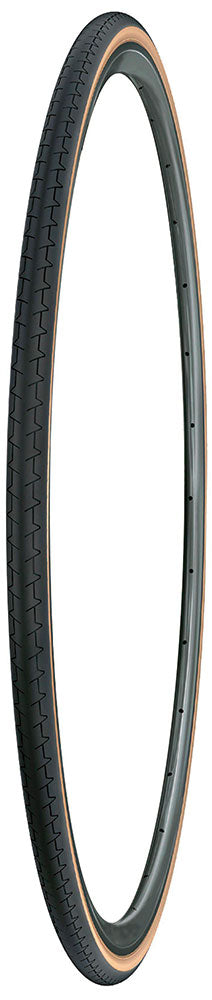 Michelin dynamic classic clincher