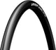 Michelin dynamic sport 28 wire tire | 700 x 28c 28-622