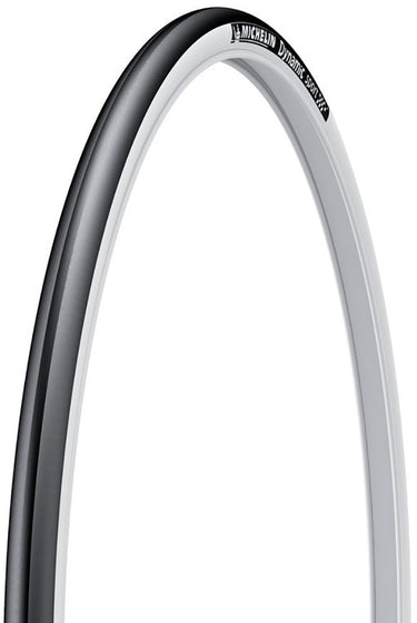 Michelin dynamic sport 28 wire tyre