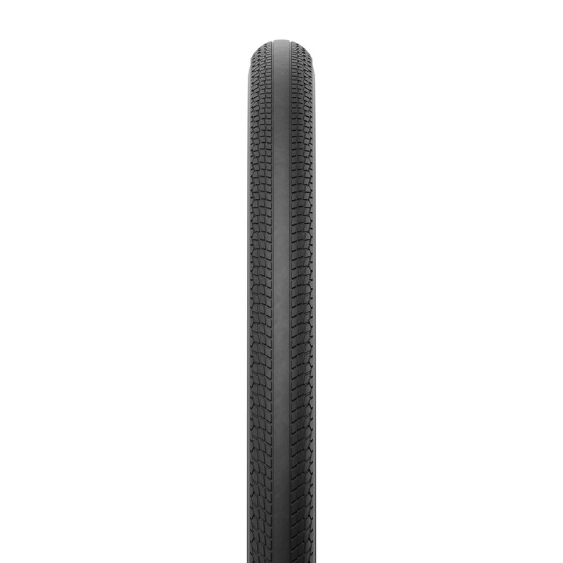 Load image into Gallery viewer, Michelin power adventure ts competition line tlr folding tire
