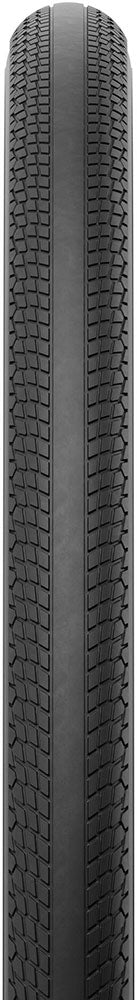 Load image into Gallery viewer, Michelin power adventure ts competition line tlr folding tire
