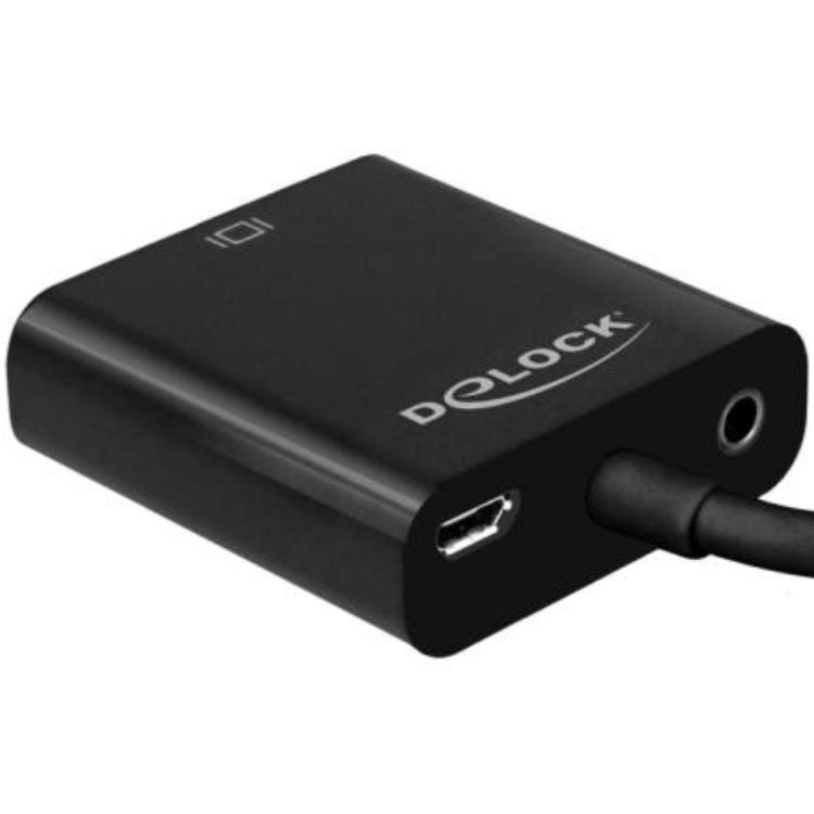 Load image into Gallery viewer, Abi hdmi adapter
