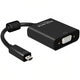 Abi hdmi adapter