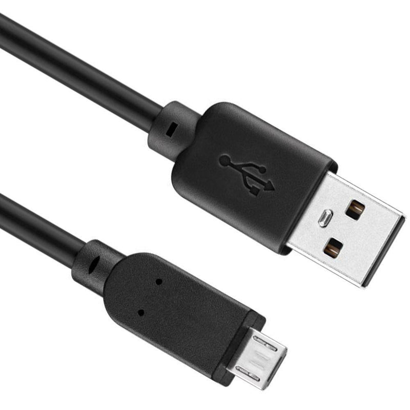 Load image into Gallery viewer, Usb a naar usb micro kabel
