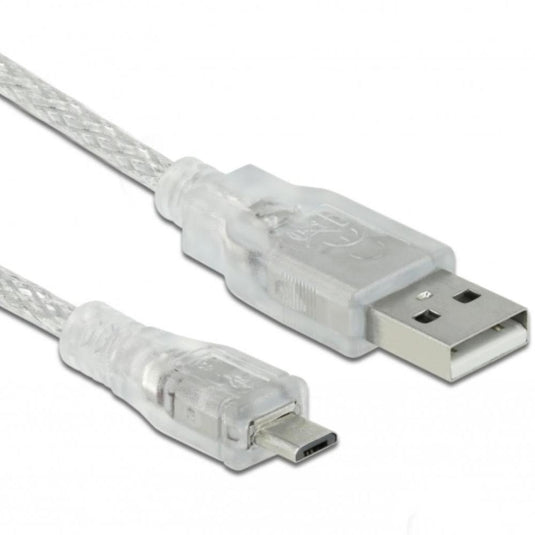 Htc - usb micro kabel