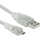Htc - usb micro kabel