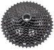 Microshift xle11 11-speed cassette