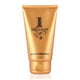 Paco rabanne douche one million 150ml heren