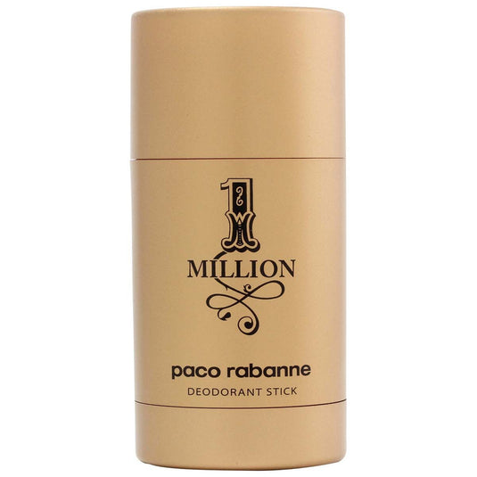 Paco rabanne deo stick one million 75ml heren