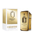 Paco rabanne eau de parfum intense million gold 50ml