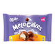 Milka melocakes (12x 200gr)