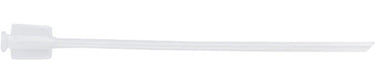 Milkit replacement needle with connector for compact