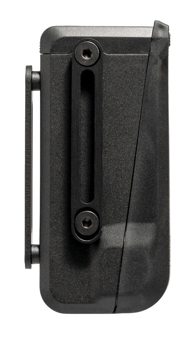 Milkit hassle'off all-in-one multitool