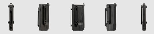Milkit hassle'off all-in-one multitool
