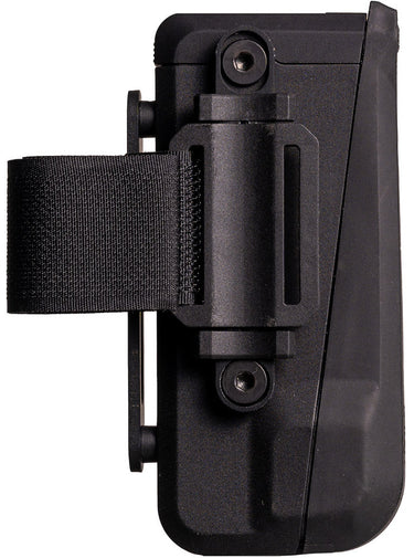 Milkit hassle'off strap clip gurtband
