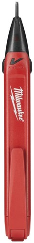 Load image into Gallery viewer, Milwaukee 2200-40 voltagedetector - 4932352561
