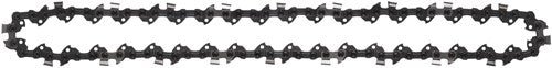 Load image into Gallery viewer, Milwaukee 30 cm 12 saw chain 0.325 x 1.1 m18 fthchs30 ketting tbv kettingzaag 30 cm 12 voor m18 fthchs30 - 4932480177
