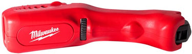 Milwaukee 4-in-1 multifunctionele stripper - 4932498270