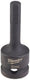 Milwaukee accessoires 1 2 impact hex bit dop hex8 - 4932478065