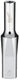 Milwaukee accessoires 1 4 lange dop metrisch - 4 mm - 4932479994