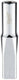 Milwaukee accessoires 1 4 ratel dop ,metrisch lang -6mm - 4932478326