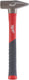 Milwaukee accessoires 1000g hickory bankhamer - 4932478665