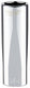 Milwaukee accessoires 3 8 ratel dop , metrisch lang -16mm - 4932478360