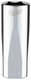 Milwaukee accessoires 3 8 ratel dop , metrisch lang -18mm - 4932478362