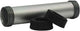 Milwaukee accessoires 400 ml aluminium patroonhouder voor kitworsten - 4932352844