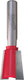 Milwaukee accessoires 8 mm zwaluwstaart frees carbide 19 60,3mm - 4932500979
