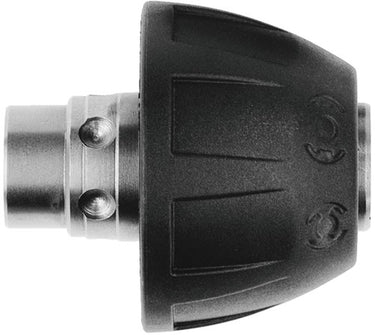 Milwaukee accessoires adapter fixtec - sds-plus voor bh 26 le lxe - 4932399152