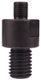 Milwaukee accessoires adaptor m9 x 0,75 m - m14 m - 4932472090