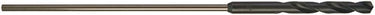 Milwaukee accessoires bekistingsboor 14 x 400 mm - 4932363670