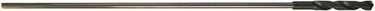 Milwaukee accessoires bekistingsboor 16 x 600 mm - 4932363678