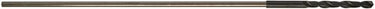 Milwaukee accessoires bekistingsboor 8 x 400 mm - 4932363667
