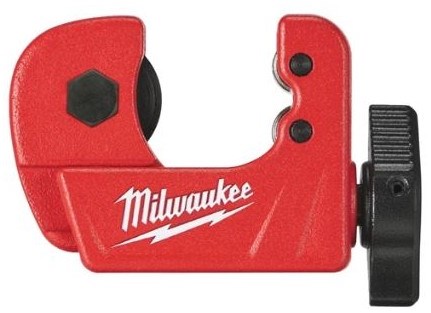 Load image into Gallery viewer, Milwaukee accessoires buissnijder mini cu 3 - 15 mm-1pc - 48229250
