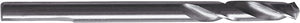 Milwaukee accessoires centreerboor voor gatzagen 6 x 89 mm - 4932479468