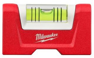 Load image into Gallery viewer, Milwaukee accessoires milwaukee compact torpedo waterpas - 4932472122
