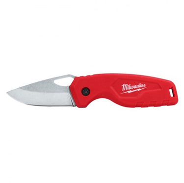 Milwaukee accessoires compacte zakmes - 1pc - 4932478560